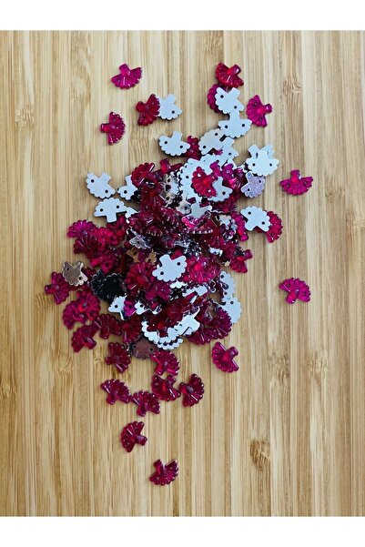 Öztürk Oya, peškir, večernja haljina i halay maramica, ručno vezena lepeza sa...