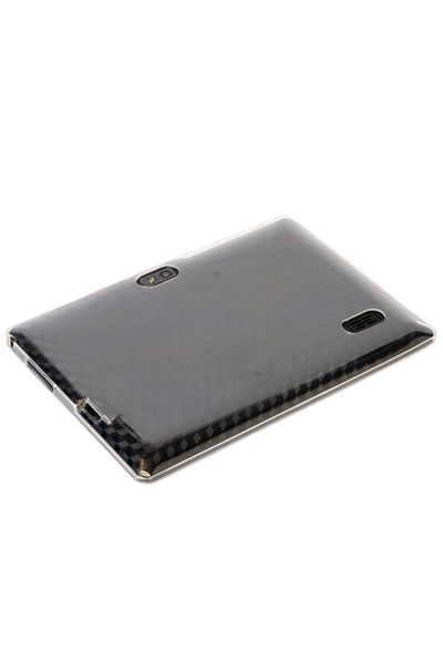Tiknal Tablet | Android 12 | 4g 64g | Ips Screen | 3000mah Battery | Wifi Bluetooth | Kids Mode