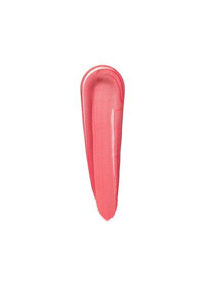 Flormar Dewy Lip Booster Lgs-11 Exotic Aura