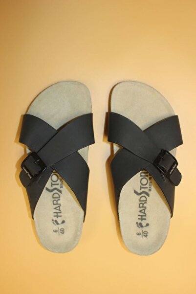 HARD STONE Men sandal