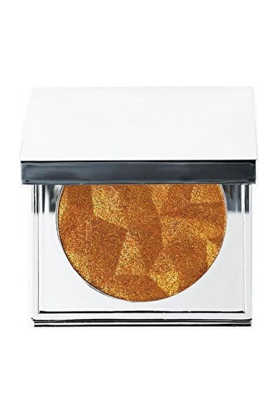 Kara Beauty اضاءة مضغوطة للوجه دازلينج لايتس صنليت جلو PH03 من كارا بيوتي 6.6ج