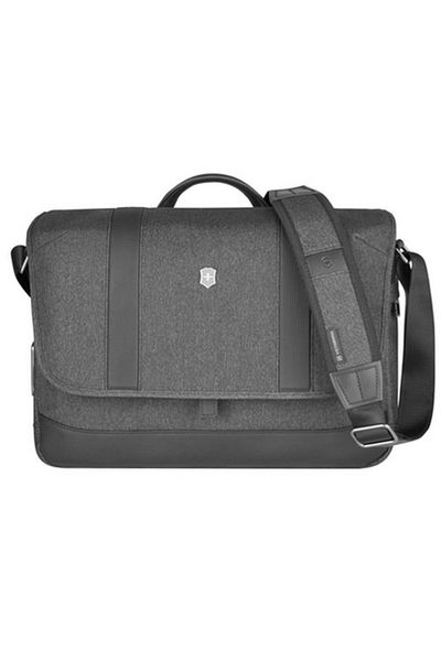 Victorinox 611958 حقيبة العمارة الحضرية