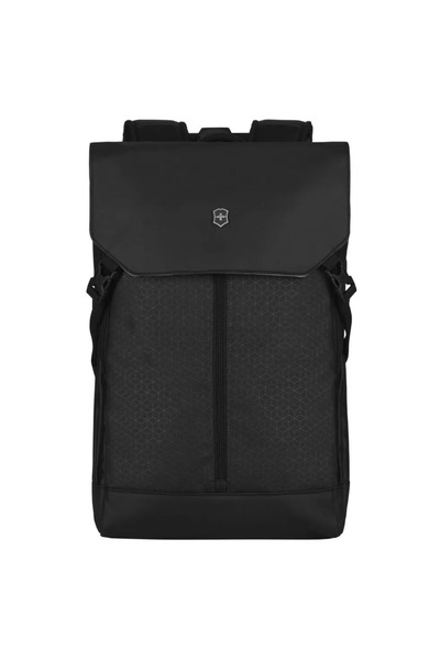 Victorinox 610222 Altmont Original 15.6 Flapover Laptop Backpack