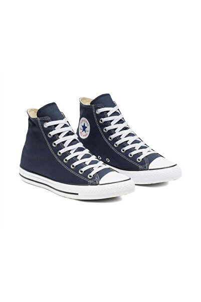 Converse All Star Hi Unisex Shoes M9622C Navy Blue
