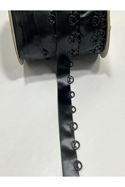 karantuhafiye Сатен Брит / Баглама Бріті / 2 метри