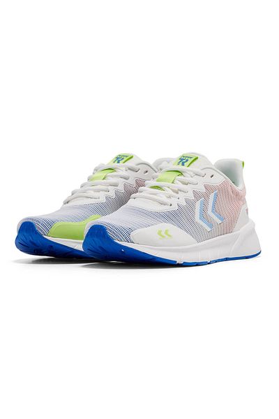 hummel Pantofi Reach Tr Hıt 2.0