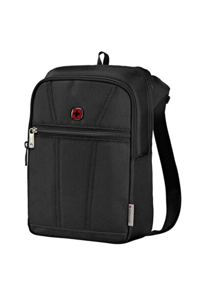 Wenger Bc Refresh First Crossbody Çanta 612273