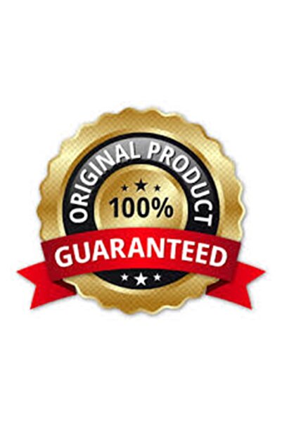 Ajmal Raaea Eau De Parfum Unisex 30 ml By Ajmal