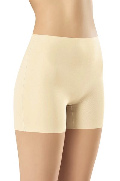 Maison Mila Seamless Recovery Slimming Sculpting No Trace Laser Cutting Anti Cellulite Women's Boxer Corset