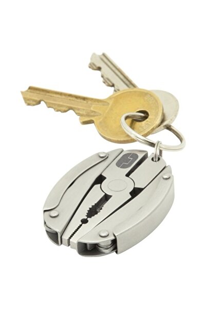 Trueutility True Utility 204K Scarab Çakı