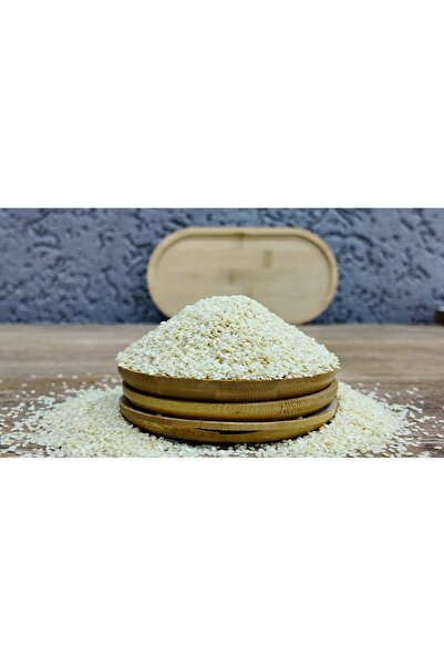 Hatay Çarşısı Susam (500GR)