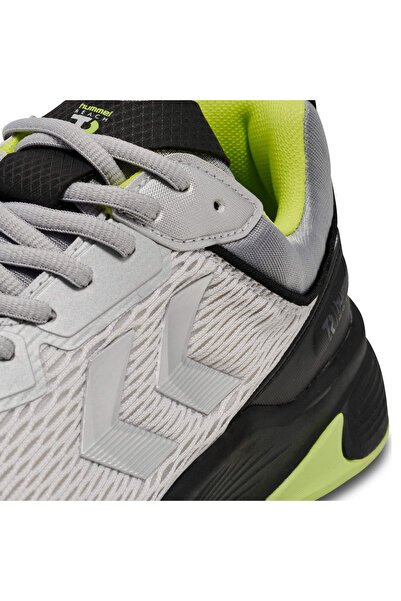 hummel Reach Tr Core Silver 2.0 Shoes