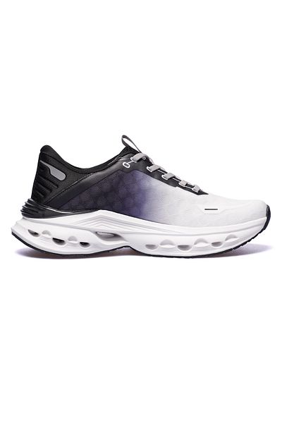 hummel 900682-9124 Horizon Unisex παπούτσια περπατήματος