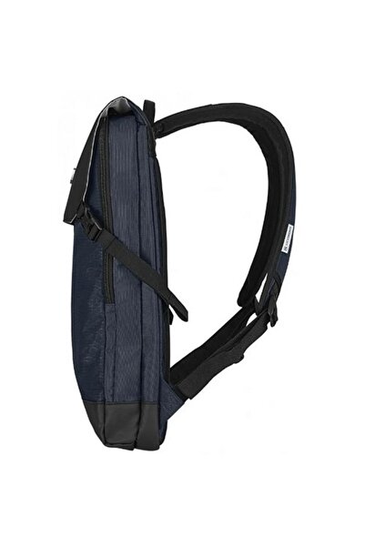 Victorinox 610223 Altmont Original Flapover 15.6 Laptop Sırt Çantası