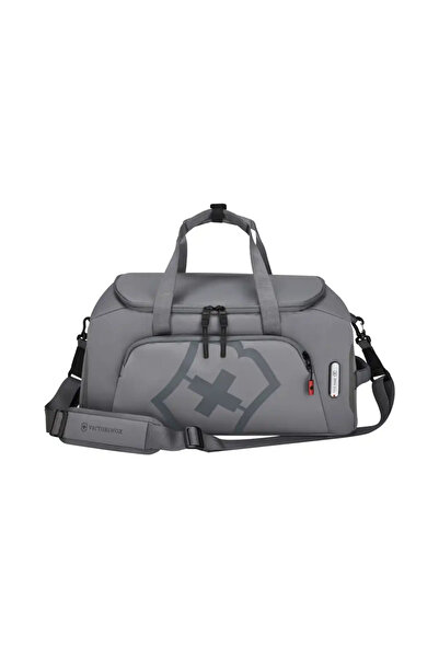 Victorinox 612125 Touring 2.0 Sport Duffel El Valizi