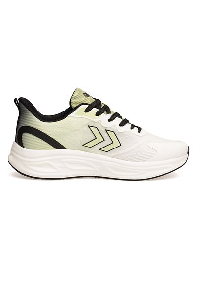 hummel Future shoes