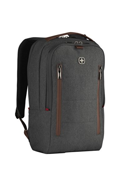 Wenger City Upgrade 16 Laptop Sırt Çantası 606489