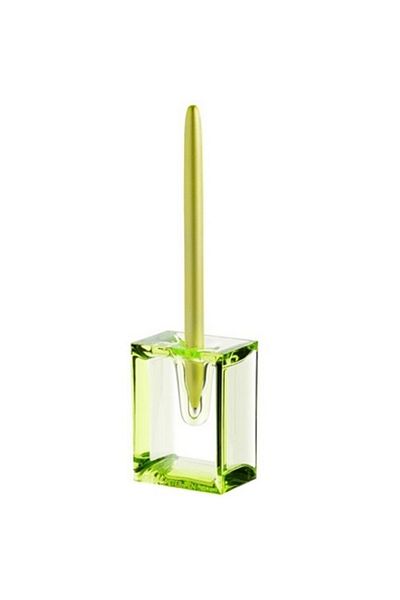Lexon Peter Pen Stand Pen Ls99V