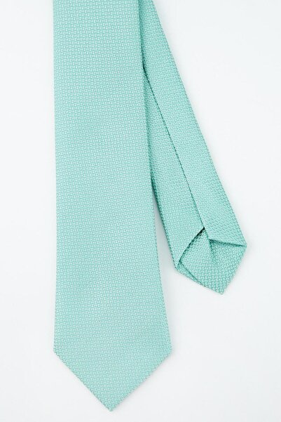 SIRRI Elegant Slim Tie for Boy - 2-13 Years - 5Cmx110Cm