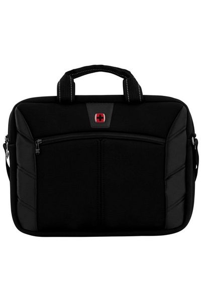 Wenger Servietă Sherpa Slimcase 16". 600653