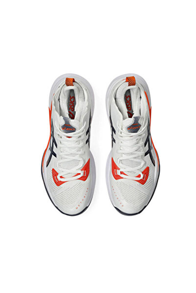 Asics Metarise 2 Men's Running Shoes 1051A089-100 Colorful