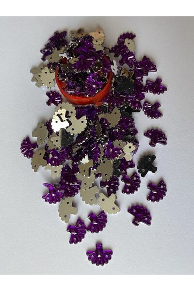 Öztürk Πλαστικές παγιέτες με πέτρα, μαντήλια για βραδινό φόρεμα και μαντήλια ...