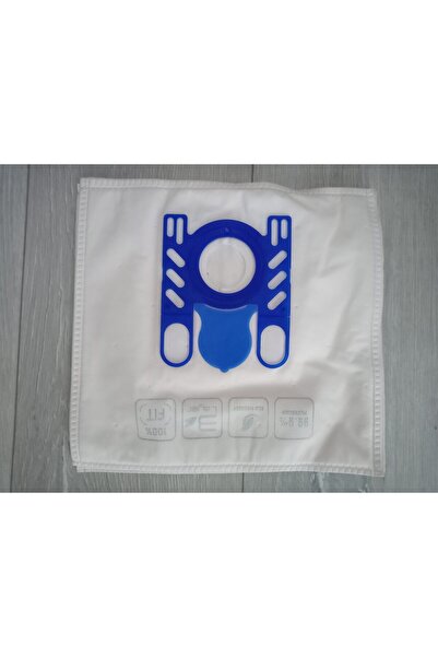 MPTEDARİK BEKO BKS 3212 ECO SPHERE 1. CALITATE 10 BUCĂȚI SACI DE PĂTĂ PENTRU ...