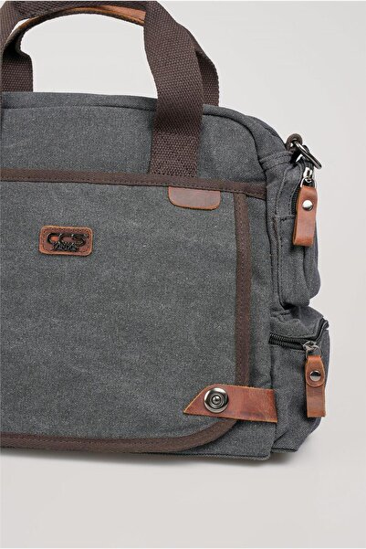 ÇÇS Unisex Shoulder Bag Ccs31352