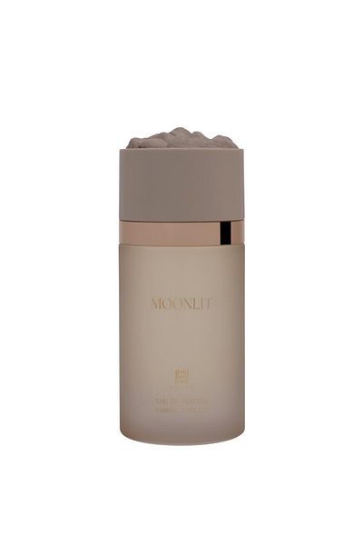 Ahmed Al Maghribi Moon Lett Perfume 100ml