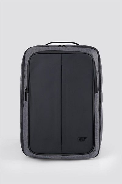ÇÇS 51469 Backpack