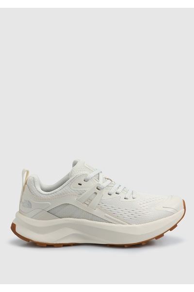 THE NORTH FACE Hypnum Krem Kadın Sneaker NF0A7W5Q7X11