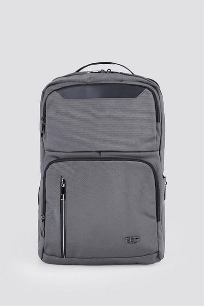ÇÇS Унисекс раница C.ccs51486