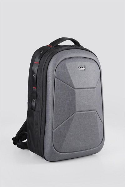 ÇÇS 51453 Backpack