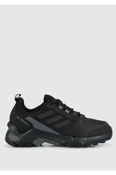 adidas Pantofi de exterior pentru femei Terrex Eastraıl 2 W negri Hq0935
