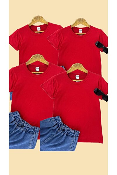 skycott 4-панельний жіночий велосипедний комір, короткий рукав, віскозний бод...