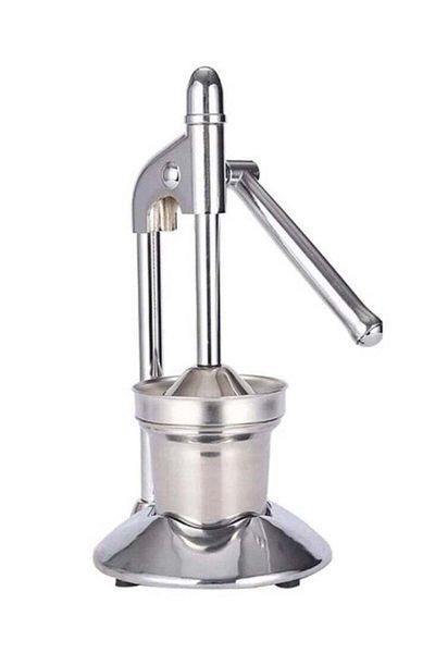 ALMUFARREJ Orange Juicer - Manual Press