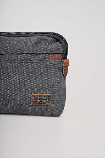 ÇÇS УНІСЕКС СУМКА CCS31511