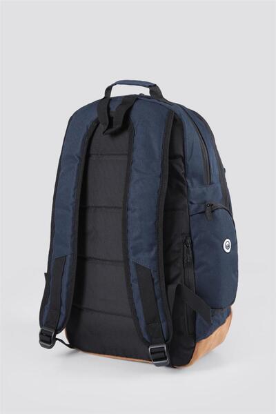 ÇÇS УНІСЕКС РЮКЗАК C.CCS51477