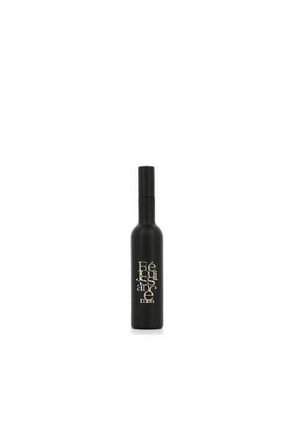 Regaine R jouissance Men YesForLov perfume 100ml