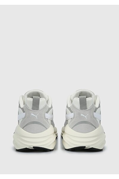 Puma Hypnotic Ls Erkek Beyaz Sneaker 39529503