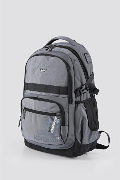 ÇÇS ÇÇS 51523 Рюкзак