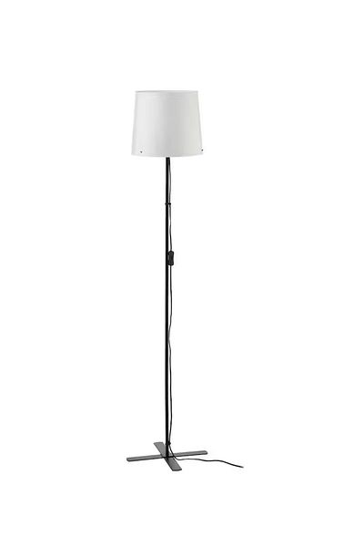IKEA , / , 150