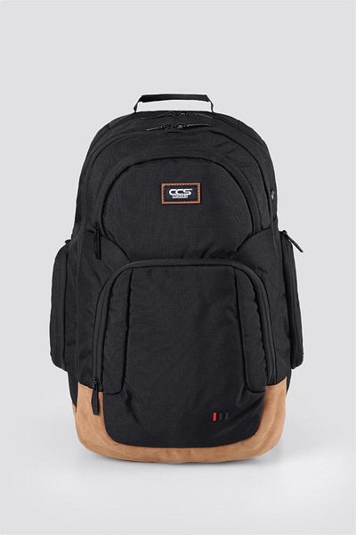ÇÇS 51477 Backpack