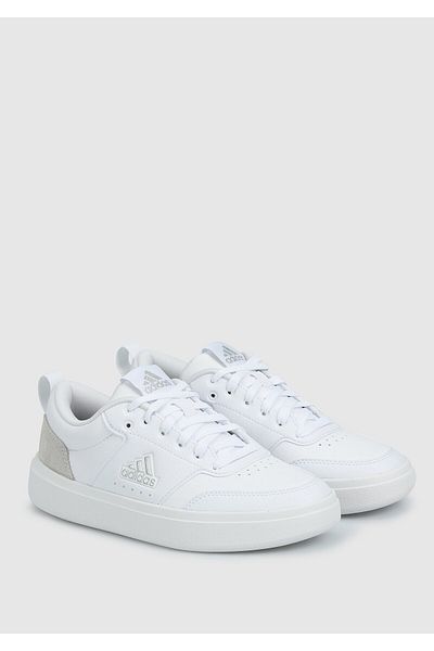 adidas Bílé tenisky Park St - Ig9852
