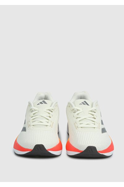 adidas Duramo Sl W Ekru Kadın Koşu Ayakkabısı Ie7982