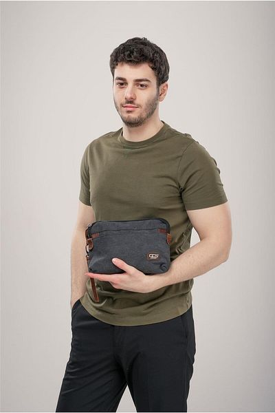 ÇÇS ÇÇS 31511 Τσάντα