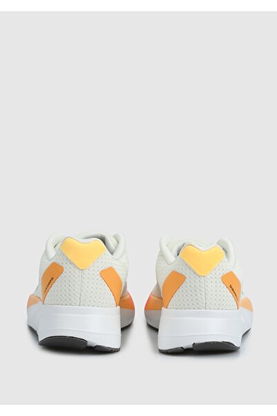 adidas Duramo Sl W Ekru Kadın Koşu Ayakkabısı Ie7982