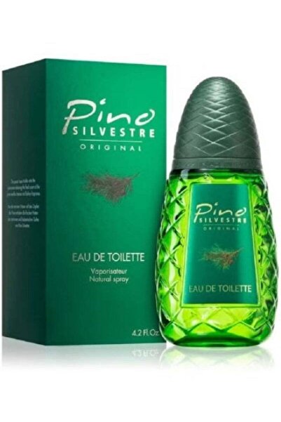 PINO عطر بينو سيلفستر الأصلي أو دو تواليت 75 مل