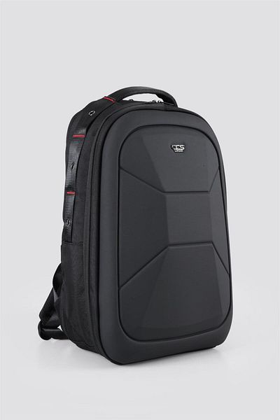 ÇÇS 51453 Backpack