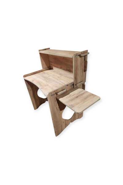 YAPBOZ MODÜLER Çalışma masası